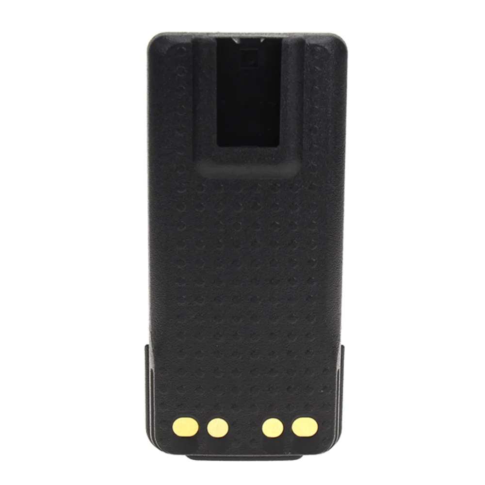 2X2150 мА/ч, PMNN4409 Батарея заменяет для Motorola TRBO APX4000 XPR3500 XPR7350eXPR7380e XPR7550e XPR7580e