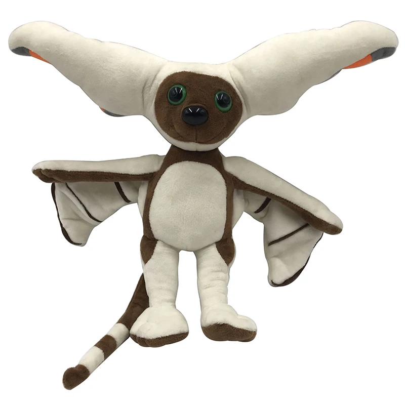 DISNEPディズニー　フロリダ　Avatar アバター　ぬいぐるみ 完売品 楽天市場】【取寄せ】 ディズニー Disney US公式商品 アバター