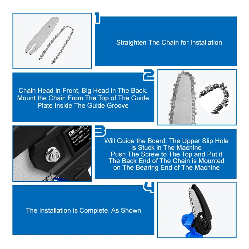 Images 5