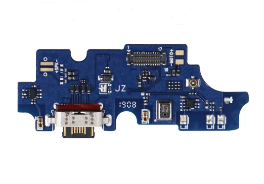 cubot max 2 телефон USB маленькая пластина для Cubot Max 2 Android 9,0 19:9 4 Гб 64 Гб MT6762 восьмиядерный смартфон 6,8 ''телефон