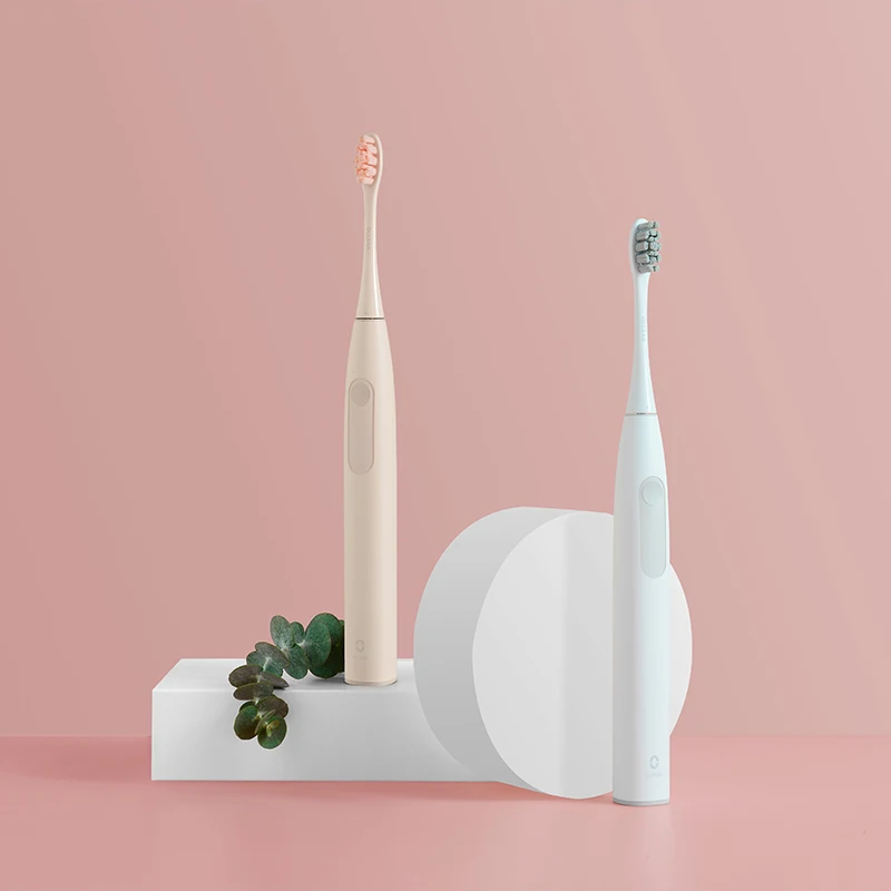 Global Version Oclean Z1 Sonic Electric Toothbrush IPX7 Waterproof Ultrasonic Automatic Fast Charging Sonic Toothbrush alduts Global Version Oclean Z1 Sonic Electric Toothbrush IPX7 Waterproof Ultrasonic Automatic Fast Charging Sonic Toothbrush alduts