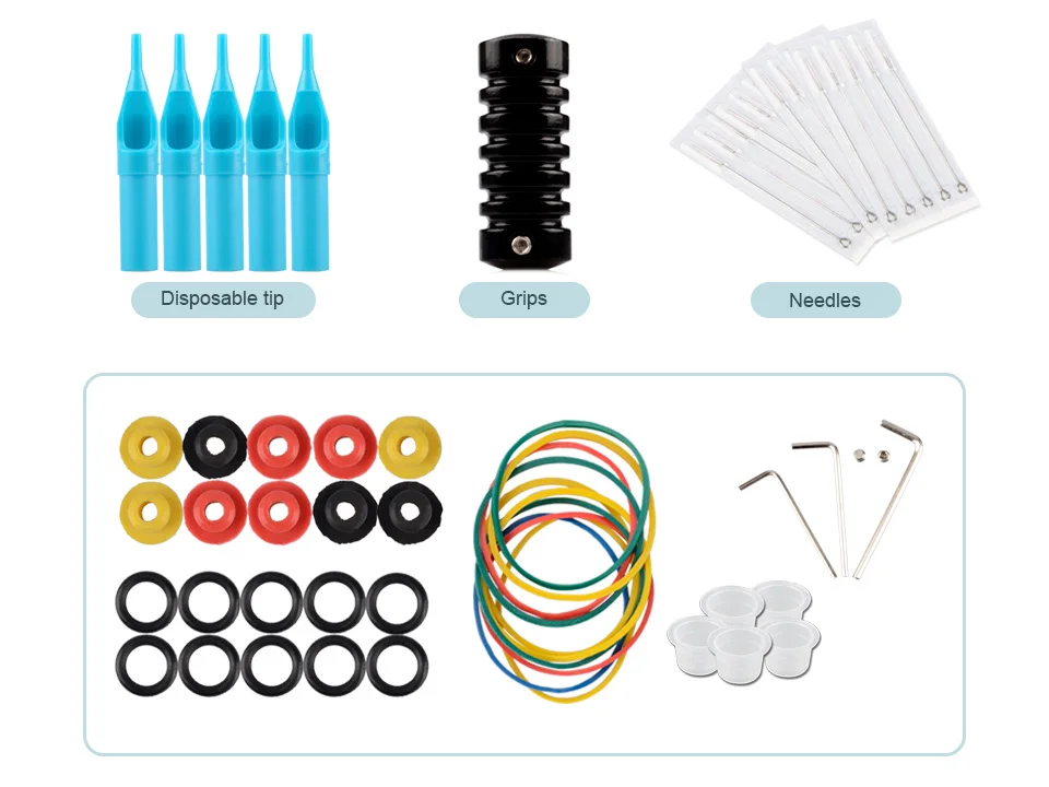 TAK111--详细页-03