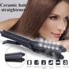 Hair Care 
