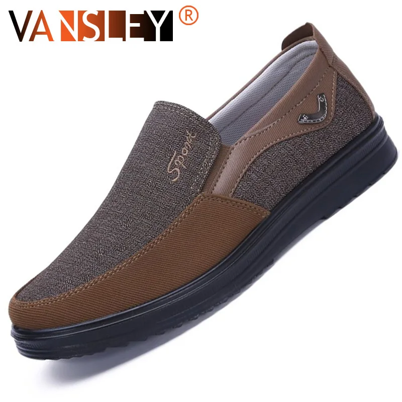 

2019 New Men Casual Shoes High Quality Suede Men Loafers Comfortable Moccasins Men Driving Shoes Soft Man Footwear Size 38-48