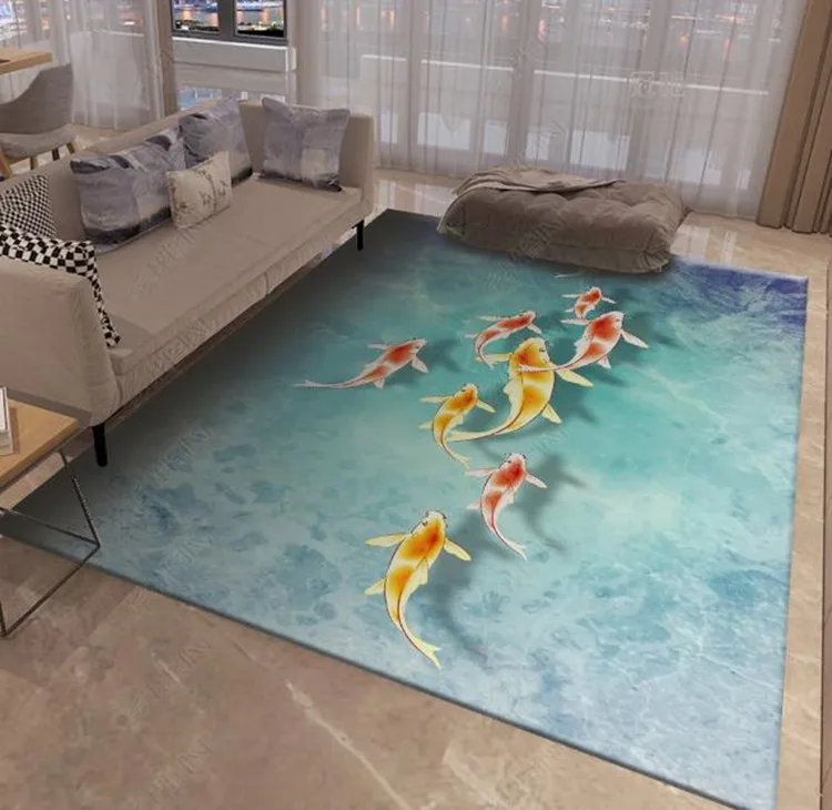 360截图20200515075248684_副本