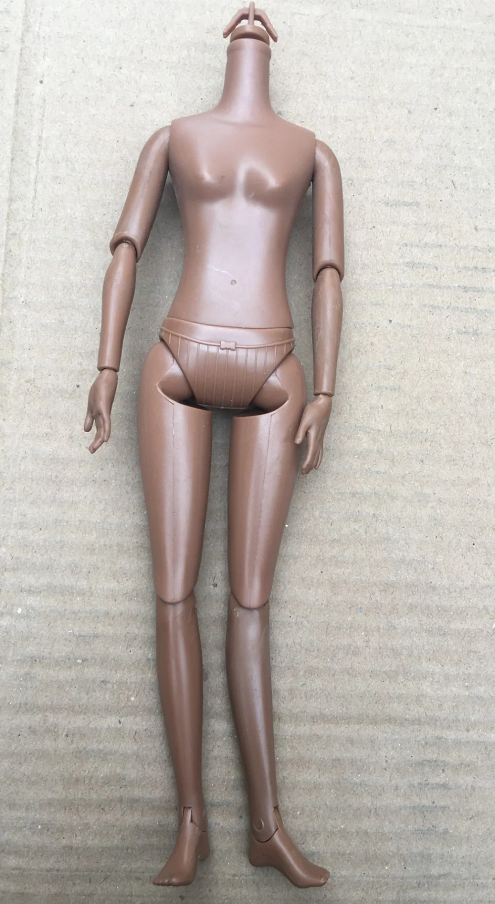 monster-high-doll-toy-figure (4)