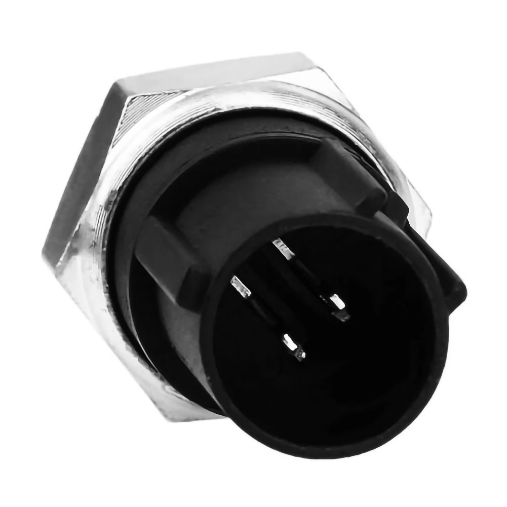 Car Accessories Variable Valve Timing Oil Pressure Sensor Switch For Honda Accord Acura RSX RDX Civic hybrid 37250-PNE-G01