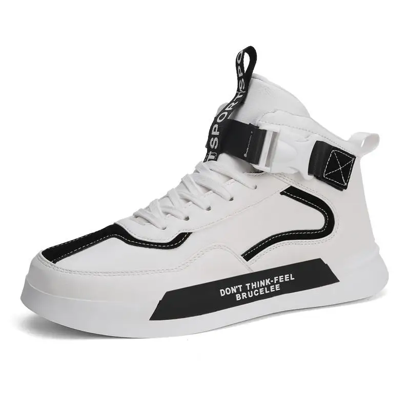  ޽ ȭ, ž   ߿ Ŀ, ȭƮ Ʈ Ź, Chaussure Homme, 2023 Ż