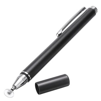 

Capacitive Pen Touch Screen Drawing Pen Stylus Multi-Function Pens For iPhone Smart Phone Tablet Stylus Touch Pen