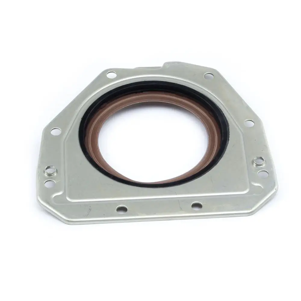 Oil Seal 958 103 171 00 Прокладка вала коленчатого вала для VW Golf Jetta Passat Audi A1 A3 A4 A7 Q5 Skoda Seat 06K103171A - Цвет: Oil Seal