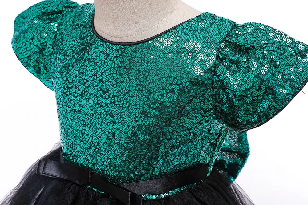 15233004864_1365310624