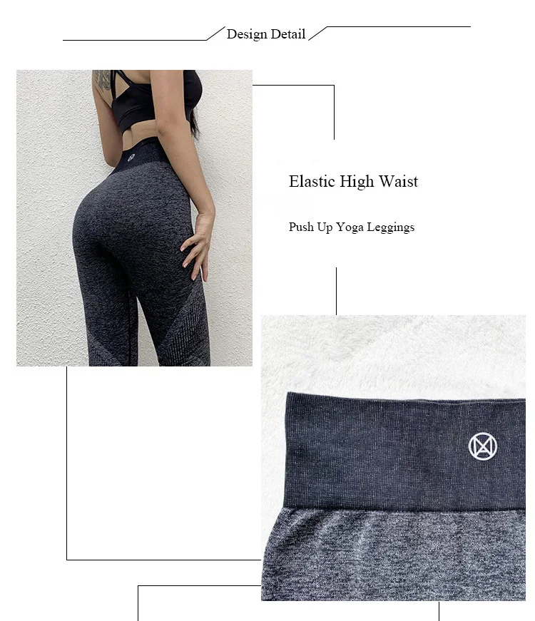 11918958970_3366781400