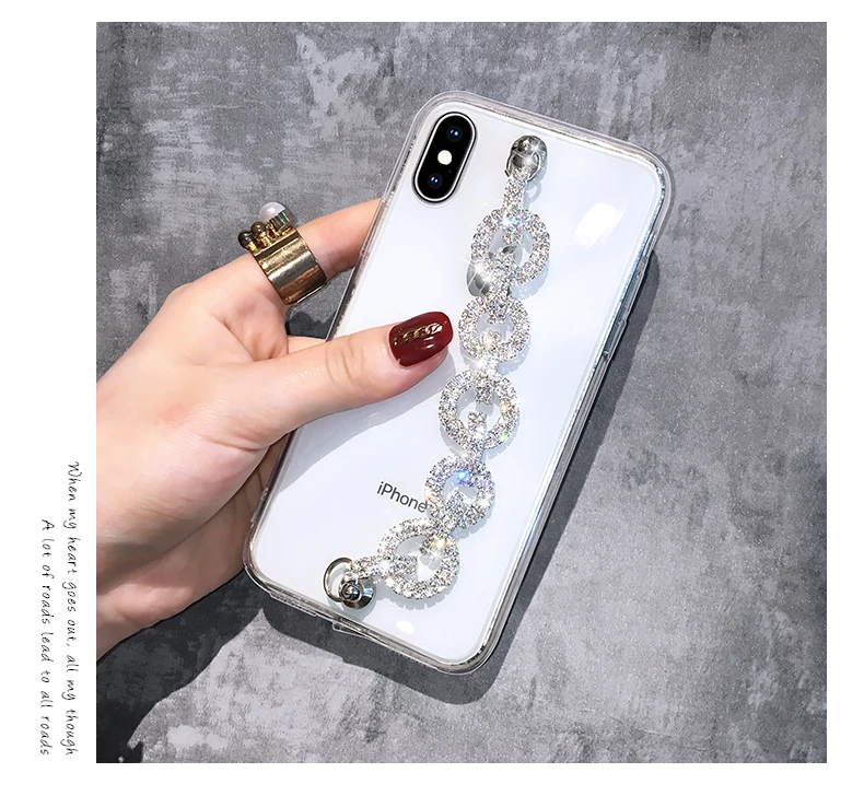 O1CN01ijhCcU2Au2pfdRYUy_!!3333228262