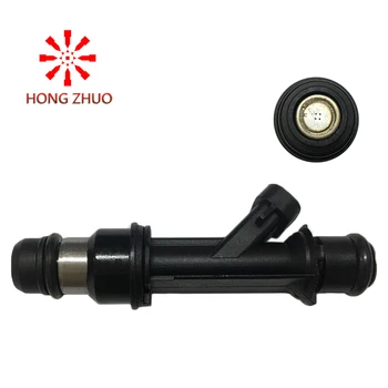 

High quality Fuel Injector nozzle OEM 25166922