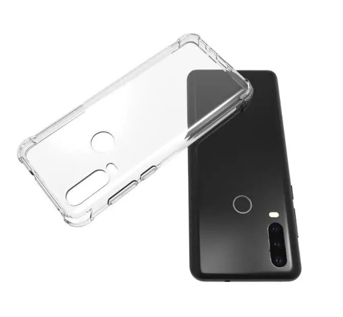 QQ截图20190823115034