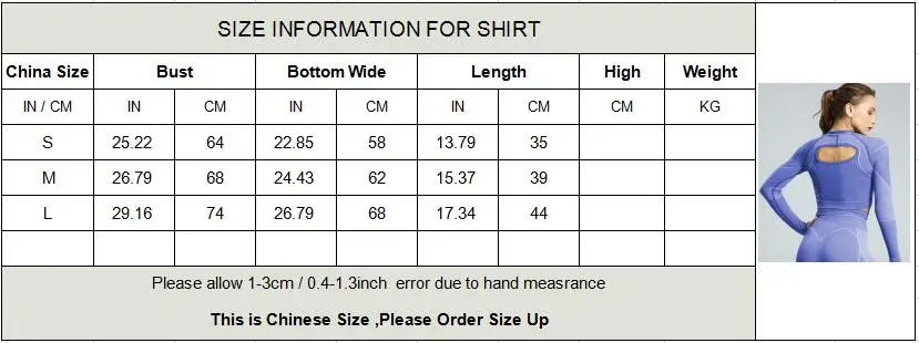 QQ截图20190912170247