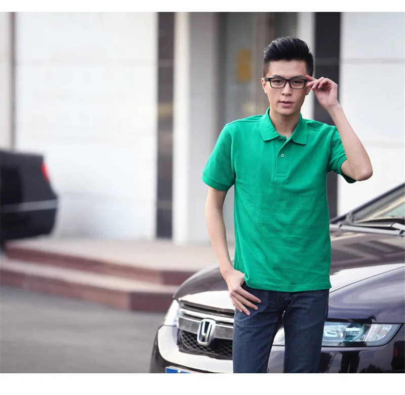 TB2SlP9bEhnpuFjSZFPXXb_4XXa_!!208642679