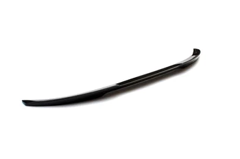 

Carbon Fiber Rear Trunk Spoiler Wing for 2012-2018 BMW F80 M3 B4 Style