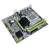 Computer Components