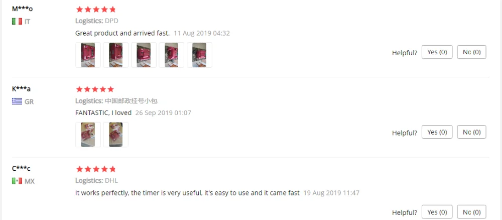 BOROSINO-Bomba De Balão Elétrica, Quantitativo, Multifuncional, Temporização,