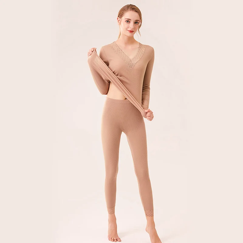 Slide image 82016440e5b748028ccbaa6e0ccc3e12