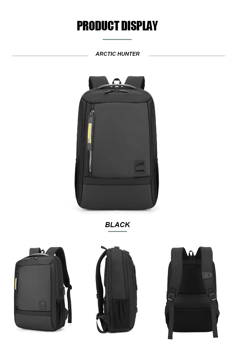 saco de computador à prova dwaterproof água