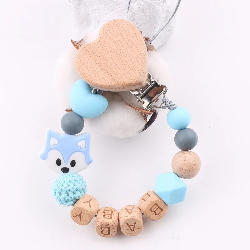 16735968580_2111471296