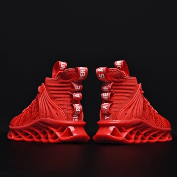 

Men shoes Sneakers Male off white Shoes Mens casual Shoes tenis shoes Luxury shoes Trainer Race loafers running Shoes for men