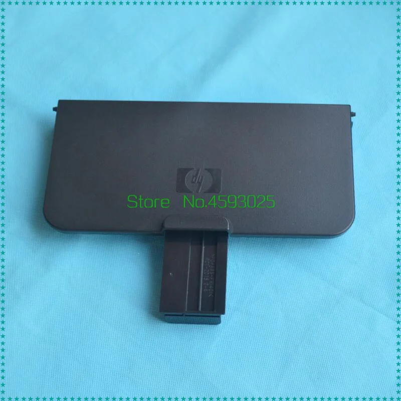 2 X RM1-6899-000 вход бумажный лоток в сборе для HP P1007 P1008 P1102 P1106 P1108 1008 принтер передней