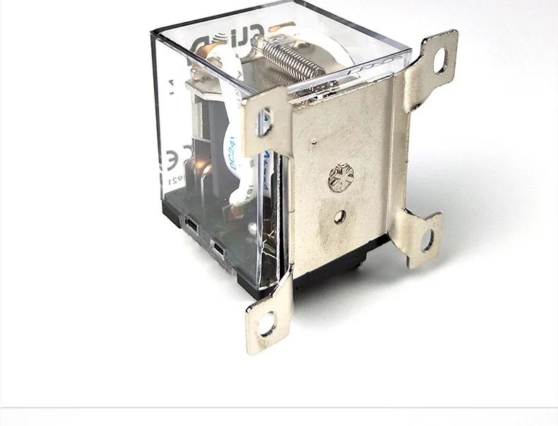 T78继电器-副本_06