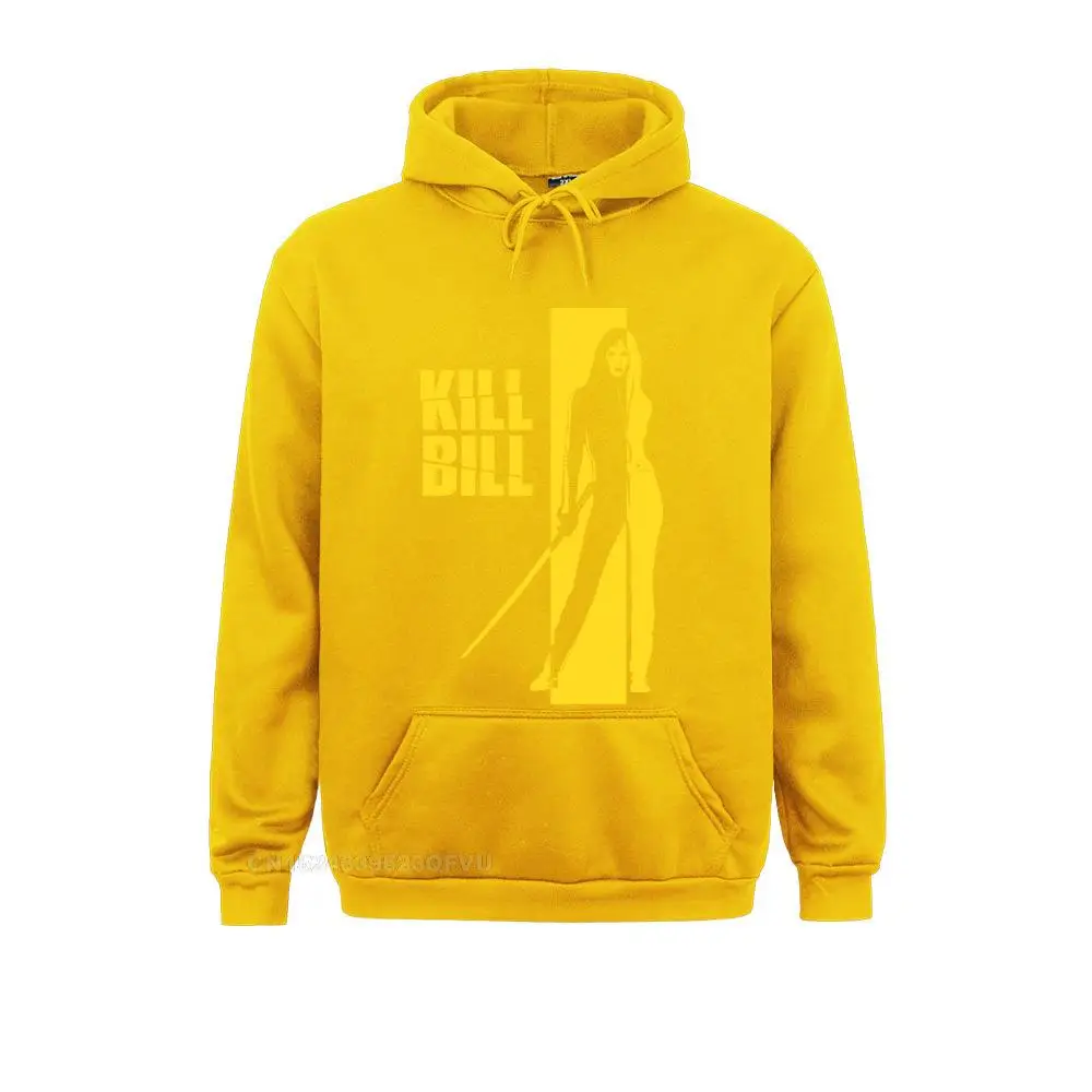 Men New Coming Printed Hoodies Summer Sweatshirts Hip hop Long Sleeve 53482 Sportswears Wholesale 53482 yellow
