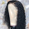 Lace Wigs