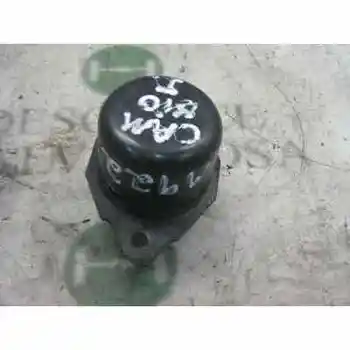 

CHANGE SUPPORT SEAT IBIZA (6K) CLX M922 [5961104]