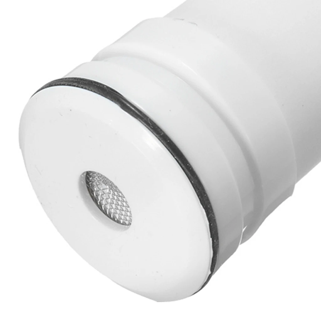 Reusable Tap Water Purifier Cartridge Ceramic Water Filter Cartridge Replacement