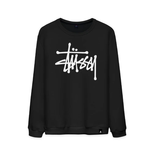 Stüssy Sweats & Hoodies for Men