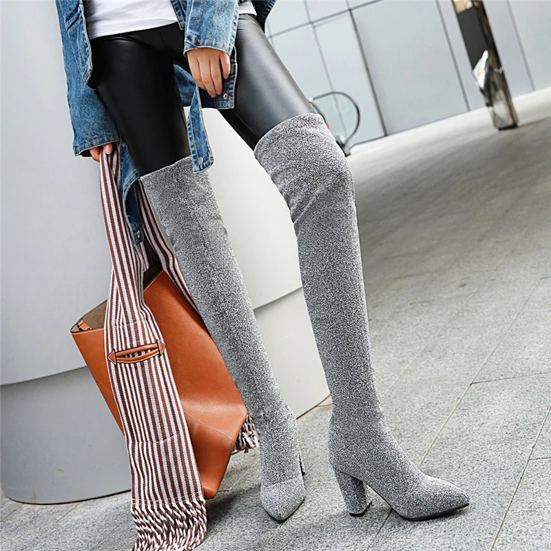3V7A9167