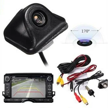 

View Backup Camera Camera Auto Backup Night Vision High Quality Newest