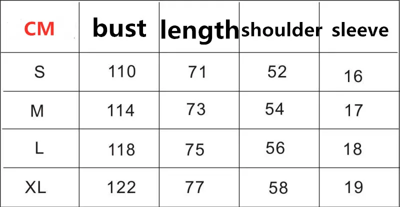 mmexport1585131492119_副本