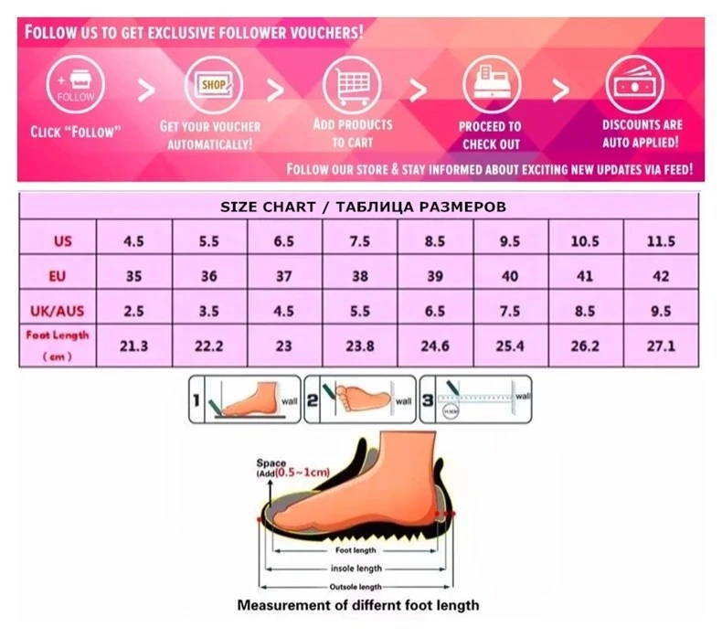 2020 new luxury shoes women designers white sneakers women low-top leather thick-soled casual sports shoes women Running Shoes