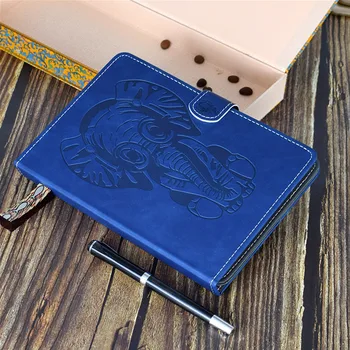 

for Samsung Galaxy Tab S6 Lite 10.4" P615 10.5 inch A 10.1 SM-T510 Cover 10 inch Universal Case For LG G PAD 5 10.1 inch Tablet