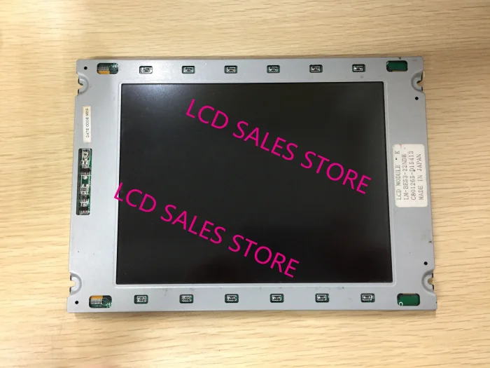 LM-BE53-22NDK Description Image.This Product Can Be Found With The Tag Names Cheap Industrial Computer Accessories, Computer Office, High Quality Computer Office, Industrial Computer Accessories