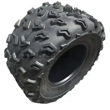 

GO KART KARTING ATV UTV Buggy 19X10-9 Inch Wheel Tubeless Tyre Tire