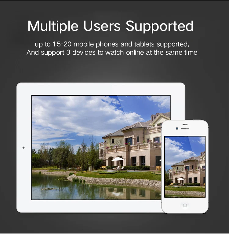 AF1C6D3CAE785D5CC00A205A4A6A74A6