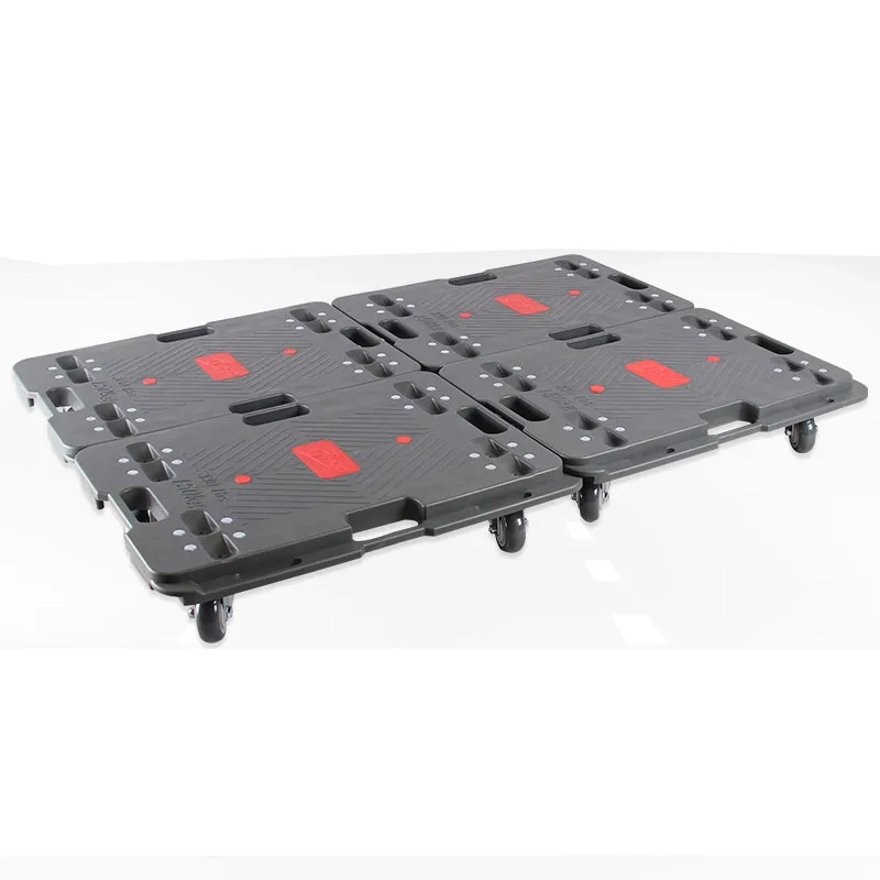 

Diy Kitchen Furniture Accessories Home Heavy Universal Furniture Mover Professional Chair Trolley Escritorio Moving Tool ZZ50JJ