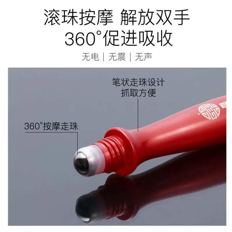 QQ截图20190716142143