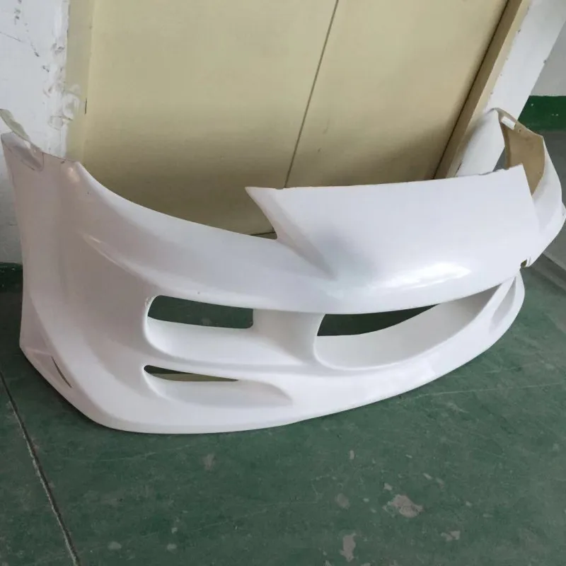 Rx8Rmagicfrontbumper (2)_副本