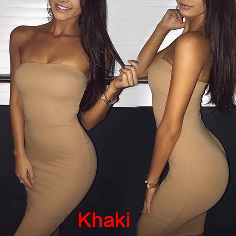 1 (3)