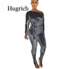 Jumpsuits, Playsuits 