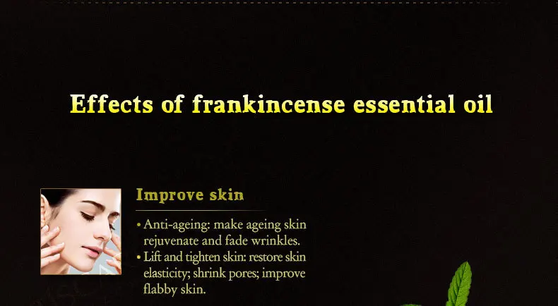 frankincense_06