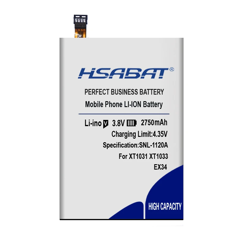 H986bab3828ef4f56894cdeeab96326c8v